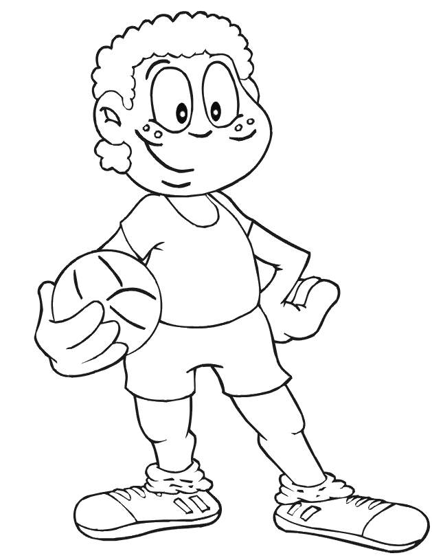 coloring pages for girls and boys. Colouring Sheets for Boys 7