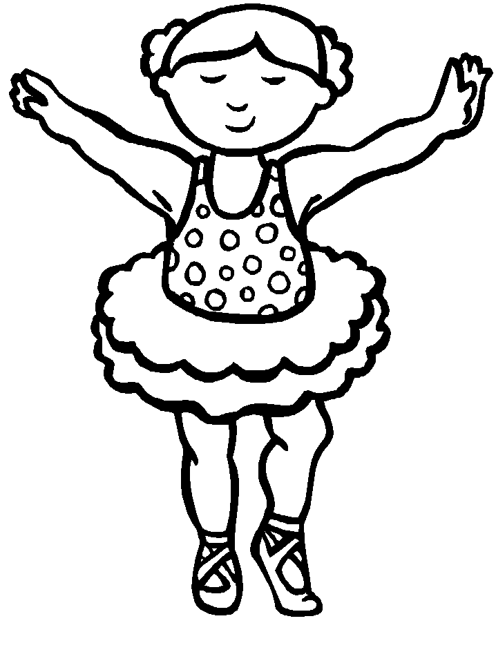 coloring pages for girls hello kitty. Colouring Sheets for Girls