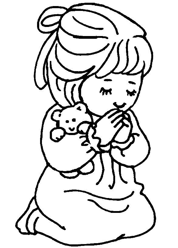 http://colouringsheets.net/img/colouring-sheets-for-girls-10.gif