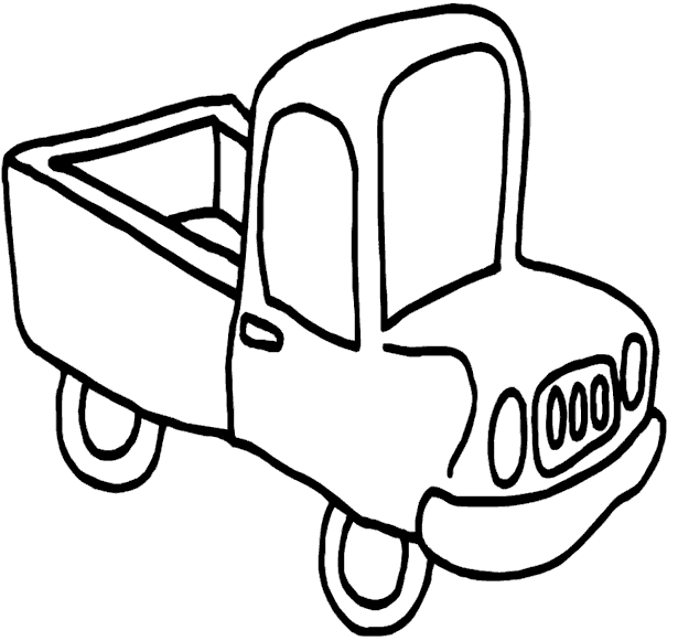 cars the movie coloring pages. disney cars coloring pages