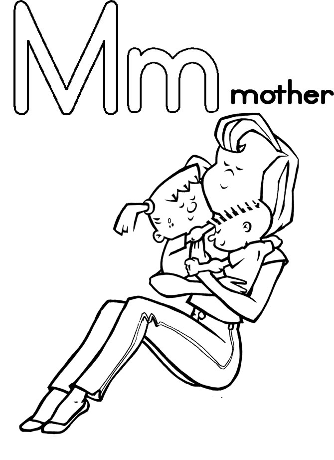 birthday poems for mothers. irthday poems for mothers
