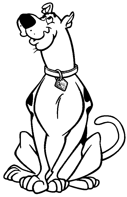 Complex Coloring Pages. BRAT PRINTABLE COLORING PAGES