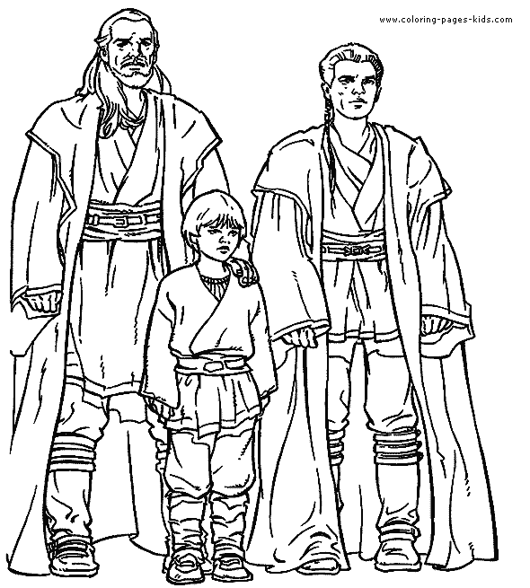 star wars ships coloring pages. Star Wars Colouring Sh