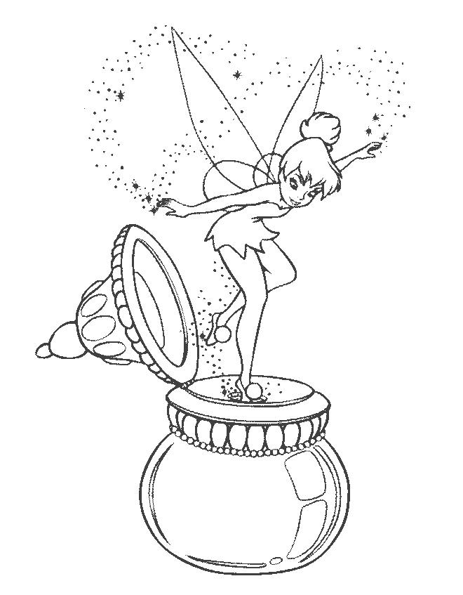 coloring pages for kids to print. Coloring Pages for children is