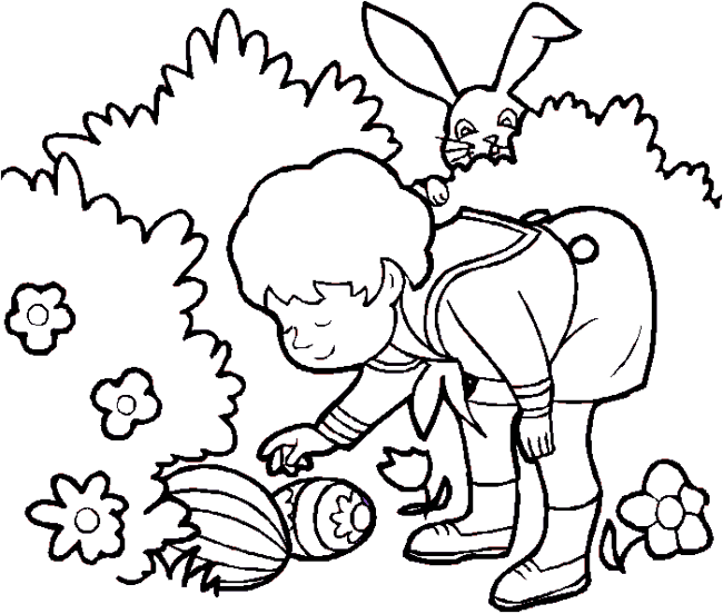 Colouring Sheets for Boys 3